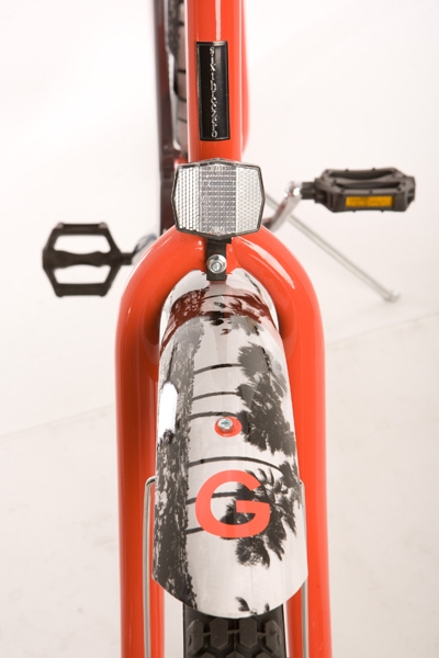 http://phyliss.com/files/gimgs/12_palmbikefender.jpg